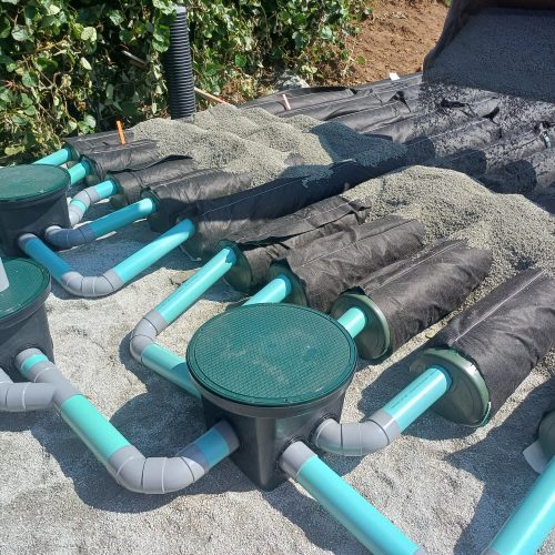 PHOTO-2025-12-08-08-47-08