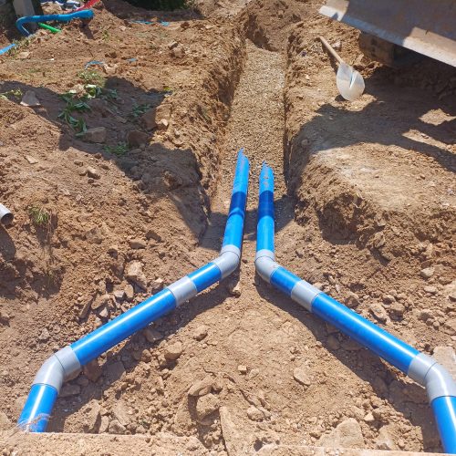 PHOTO-2025-12-08-08-47-09 2