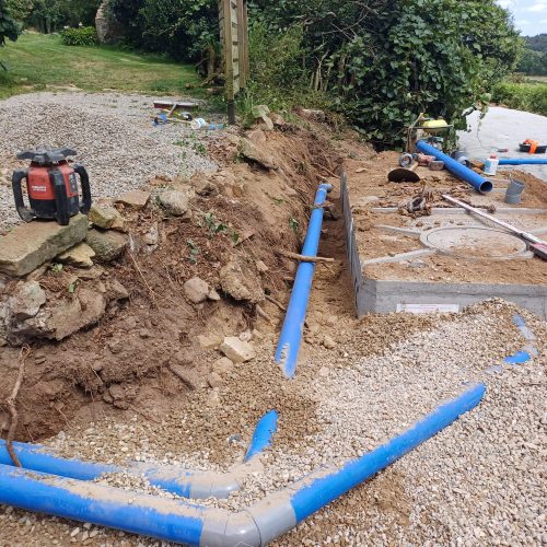 PHOTO-2025-12-08-08-47-14 2